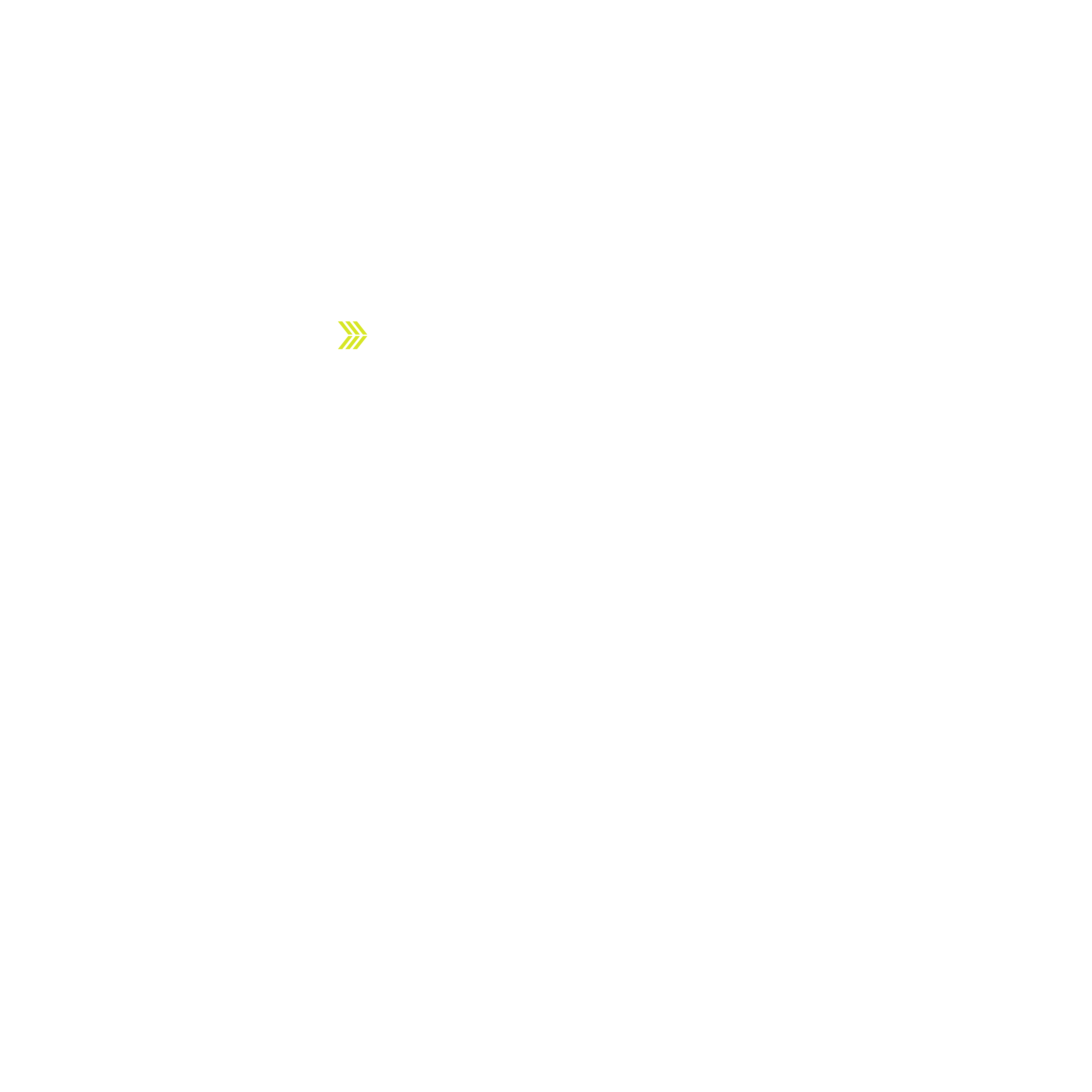 Lemustech Logo
