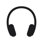 Audio